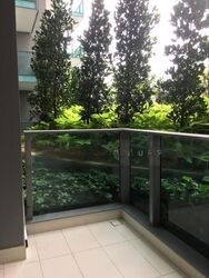 Stars Of Kovan (D19), Apartment #549083571